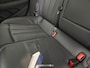 Audi A5 Sportback 40 TFSI S edition