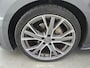 Audi A5 Sportback 40 TFSI S edition