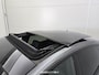 Audi A5 Sportback 40 TFSI S edition