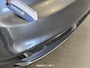 Audi A5 Sportback 40 TFSI S edition