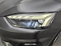 Audi A5 Sportback 40 TFSI S edition