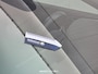 Audi A5 Sportback 40 TFSI S edition
