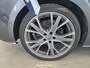 Audi A5 Sportback 40 TFSI S edition