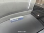 Audi A5 Sportback 40 TFSI S edition