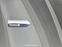 Audi A5 Sportback 40 TFSI S edition