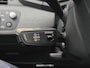 Audi A5 Sportback 40 TFSI S edition