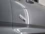 Audi A5 Sportback 40 TFSI S edition
