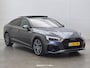 Audi A5 Sportback 40 TFSI S edition