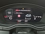 Audi A5 Sportback 40 TFSI S edition