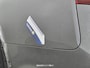 Audi A5 Sportback 40 TFSI S edition