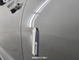 Audi A5 Sportback 40 TFSI S edition