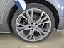 Audi A5 Sportback 40 TFSI S edition