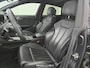 Audi A5 Sportback 40 TFSI S edition
