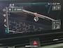 Audi A5 Sportback 40 TFSI S edition