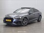 Audi A5 Sportback 40 TFSI S edition