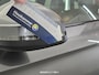 Audi A5 Sportback 40 TFSI S edition