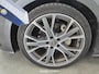 Audi A5 Sportback 40 TFSI S edition