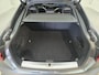 Audi A5 Sportback 40 TFSI S edition