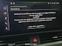 Audi A5 Sportback 40 TFSI S edition