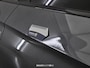Audi A5 Sportback 40 TFSI S edition