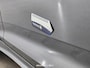 Audi A5 Sportback 40 TFSI S edition