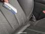 Audi A5 Sportback 40 TFSI S edition