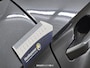 Audi A5 Sportback 40 TFSI S edition