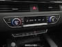 Audi A5 Sportback 40 TFSI S edition