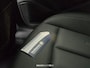 Audi A5 Sportback 40 TFSI S edition