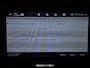 BMW 3-Serie 340i xDrive M Sport Edition