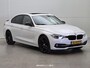 BMW 3-Serie 340i xDrive M Sport Edition