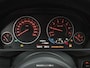 BMW 3-Serie 340i xDrive M Sport Edition
