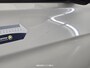 BMW 3-Serie 340i xDrive M Sport Edition