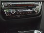 BMW 3-Serie 340i xDrive M Sport Edition