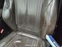 BMW 3-Serie 340i xDrive M Sport Edition