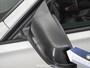 BMW 3-Serie 340i xDrive M Sport Edition