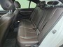 BMW 3-Serie 340i xDrive M Sport Edition