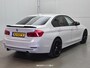 BMW 3-Serie 340i xDrive M Sport Edition