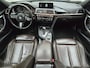 BMW 3-Serie 340i xDrive M Sport Edition