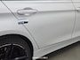 BMW 3-Serie 340i xDrive M Sport Edition