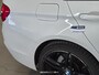 BMW 3-Serie 340i xDrive M Sport Edition