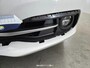 BMW 3-Serie 340i xDrive M Sport Edition