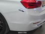 BMW 3-Serie 340i xDrive M Sport Edition