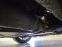 BMW 3-Serie 340i xDrive M Sport Edition