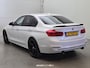 BMW 3-Serie 340i xDrive M Sport Edition