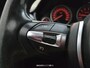 BMW 3-Serie 340i xDrive M Sport Edition