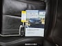 BMW 3-Serie 340i xDrive M Sport Edition