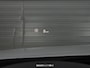 BMW 3-Serie 340i xDrive M Sport Edition