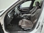 BMW 3-Serie 340i xDrive M Sport Edition