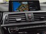 BMW 3-Serie 340i xDrive M Sport Edition